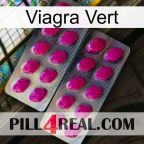Green Viagra 10